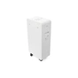 Батарея LiFePo4 FelicityESS FLA48314-EU 48v 314Ah,16kW (FLA48314-EU) - зменшене зображення 4