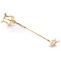 Крепление-лира Maxtone M122 Trombone Lyre - уменьшенное изображение 2