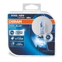 Автолампа Osram галогенова 55/15W (OS 64176CBI-HCB) - зменшене зображення 1