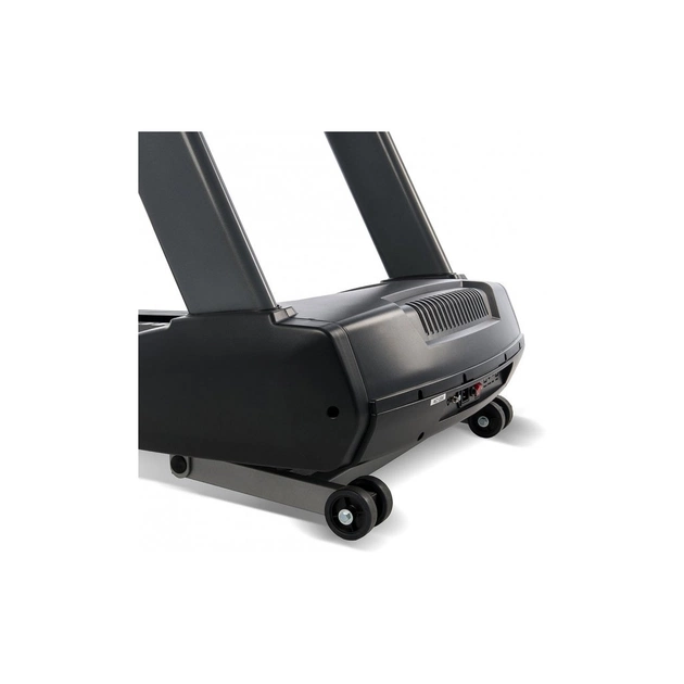 Бігова доріжка Spirit CT800+ - picture 6