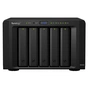 NAS Synology DS1515 - уменьшенное изображение 1