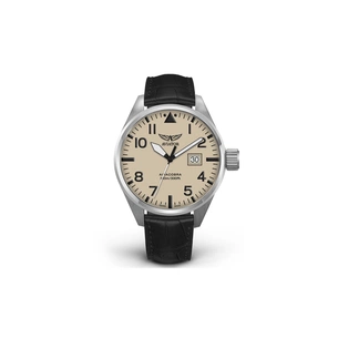 Наручний годинник Aviator V.1.22.0.190.4 зображення 1