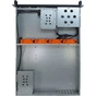 Корпус до сервера Inter-Tech 2U 2129-N (454872) - зменшене зображення 3