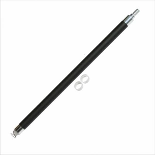 Вал магнітний HP LJ 1010/1012/1015+2втулки PrintPro (MR1010) зображення 1