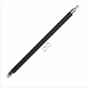 Вал магнітний HP LJ 1010/1012/1015+2втулки PrintPro (MR1010) - зменшене зображення 1