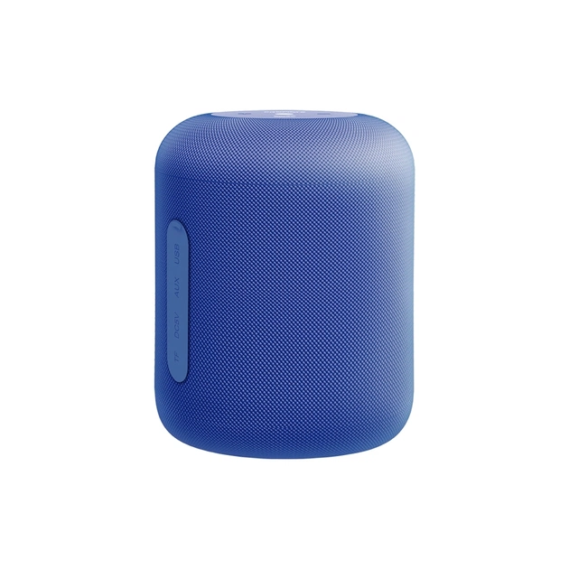 Акустична система Promate Boom-10 Blue (boom-10.blue) - изображение 1