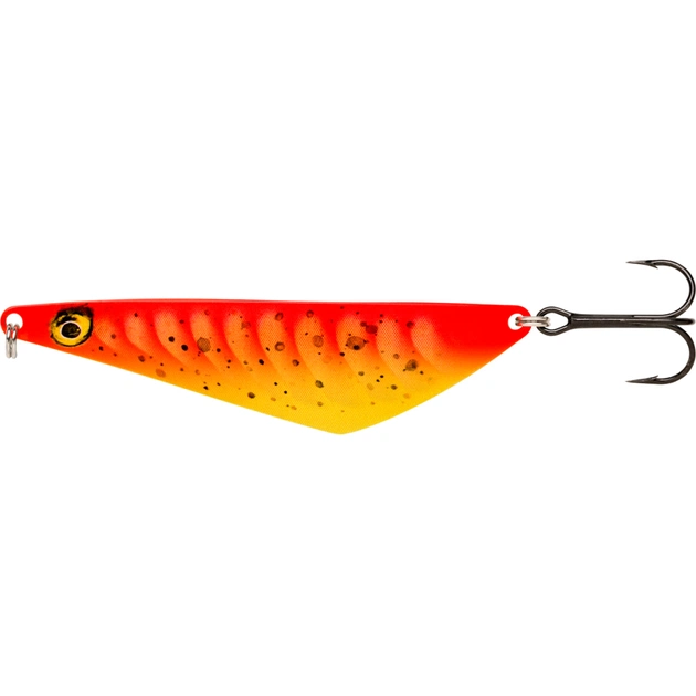Блешня Rapala Harmaja 85mm 18.0g GFR (622.22.39) - изображение 1