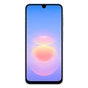 Мобильный телефон Samsung Galaxy A18 LTE 8/256Gb Silver (SM-A185FZSHEUC) - уменьшенное изображение 2