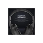 Навушники GamePro HS299 RGB Black (HS299) - зменшене зображення 11