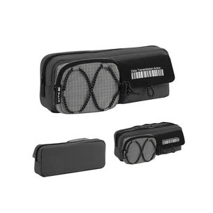 Пенал Kite 2701-2 (K26-2701-2) изображение 1