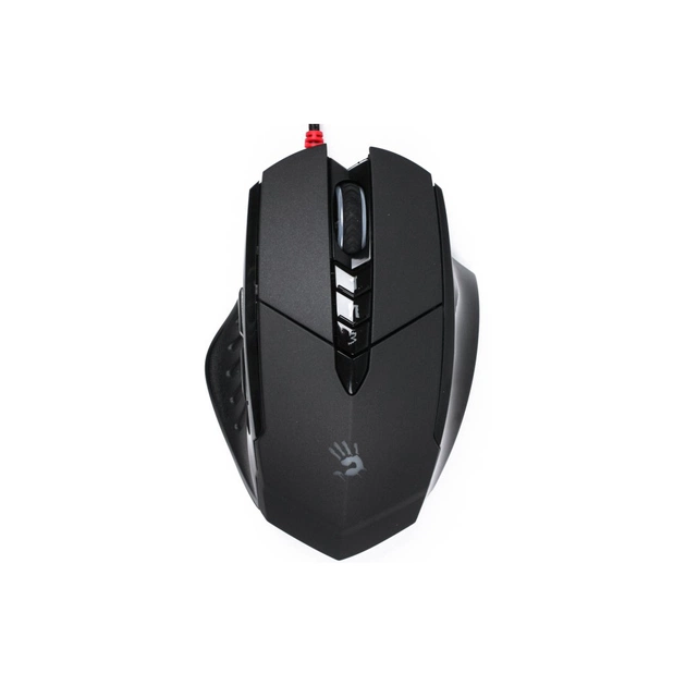 Мишка A4Tech Bloody V7M (4711421902915) - зображення 1