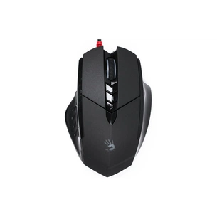 Мишка A4Tech Bloody V7M (4711421902915) зображення 1