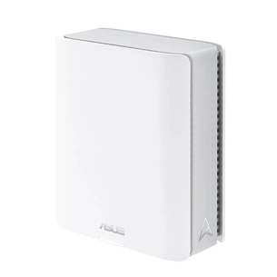 Wi-Fi Mesh-система Asus ZenWiFi BT8 1pk White (90IG0930-MO3B00) зображення 1