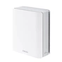 Wi-Fi Mesh-система Asus ZenWiFi BT8 1pk White (90IG0930-MO3B00) - уменьшенное изображение 1