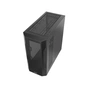 Корпус 2E Gaming Splendor (2E-G4301) - зменшене зображення 6