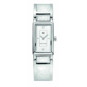 Наручний годинник Tommy Hilfiger 1780853 зображення 1