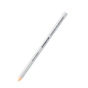 Маркер Staedtler олівець Lumocolor omnigraph non-permanent білий (ST.108-0) - зменшене зображення 1
