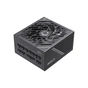 Блок живлення Gamemax 1250W (GX-1250 PRO BK (ATX3.0 PCIe5.0) - зменшене зображення 3
