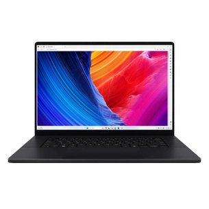 Ноутбук ASUS ProArt P16 H7606WM-RJ088 (90NB15L1-M005E0) зображення 1