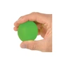 Еспандер PowerPlay PP-4339 Grip Ball Set набір 3 шт (PP_4339) - зменшене зображення 3