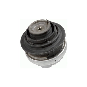 Опора двигуна LEMFORDER 11345 02 зображення 1