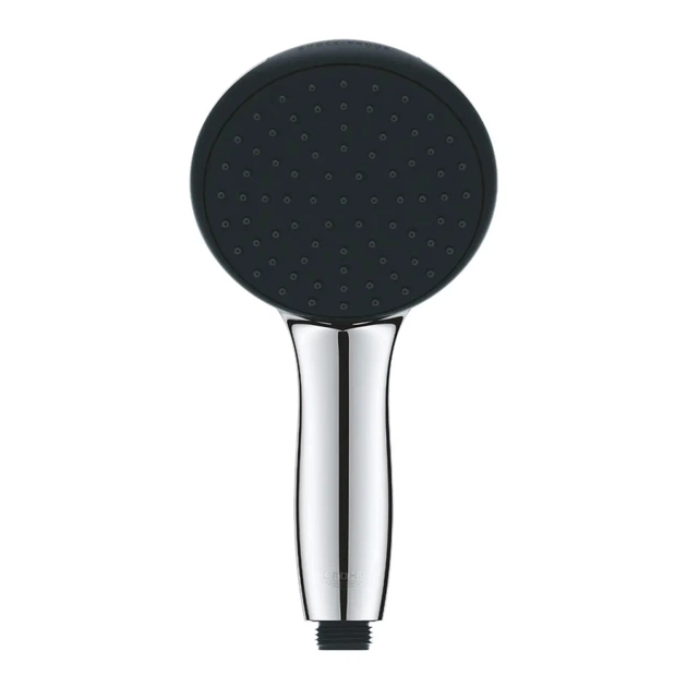 Смеситель Grohe QuickFix Precision Flow (34805001) - изображение 9