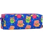 Пенал Yes Owls (531810) - зменшене зображення 2
