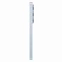 Смартфон Samsung Galaxy S26 12/512GB Sky Blue (SM-S942BLBHEUC) - уменьшенное изображение 9