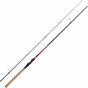 Вудилище Shimano Catana EX 240L 2.40m 3-14g (SCATEX24L) - зменшене зображення 1