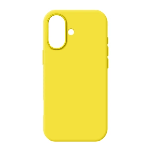 Чохол до мобільного телефона Armorstandart ICON2 Case Apple iPhone 16 Star Fruit (ARM81300) зображення 1
