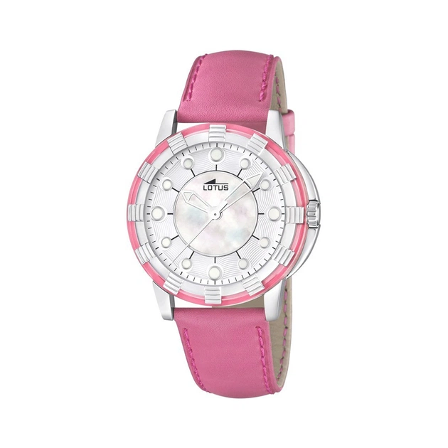 Наручний годинник Lotus Watch 15747/2 - зображення 1