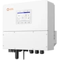 Сонячний інвертор Solis S6 20kW HV-Batteries (S6-EH3P20K-H) - preview 1