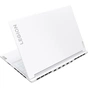Ноутбук Lenovo Legion Slim 7 16APH8 (82Y40028RA) - зменшене зображення 9