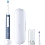 Електрична зубна щітка Oral-B iOG4K.2N6.1DK Ocean Blue - зменшене зображення 1