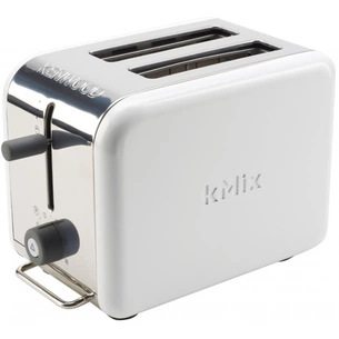 Тостер Kenwood TTM 020 A (TTM020A) зображення 1