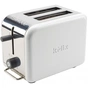 Тостер Kenwood TTM 020 A (TTM020A) - зменшене зображення 1