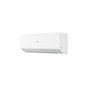 Кондиціонер Haier HSU-09NT(I)/HSU-09NT(O) - зменшене зображення 3