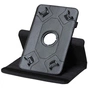 Чохол до планшета Grand-X TC05 7" Black (GX7TC5B) - зменшене зображення 7