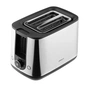 Тостер Ardesto T-K200 - уменьшенное изображение 11