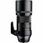 Об'єктив Olympus ET-M3040 300mm 1:4.0 IS PRO Black (V311070BW000) - зменшене зображення 5