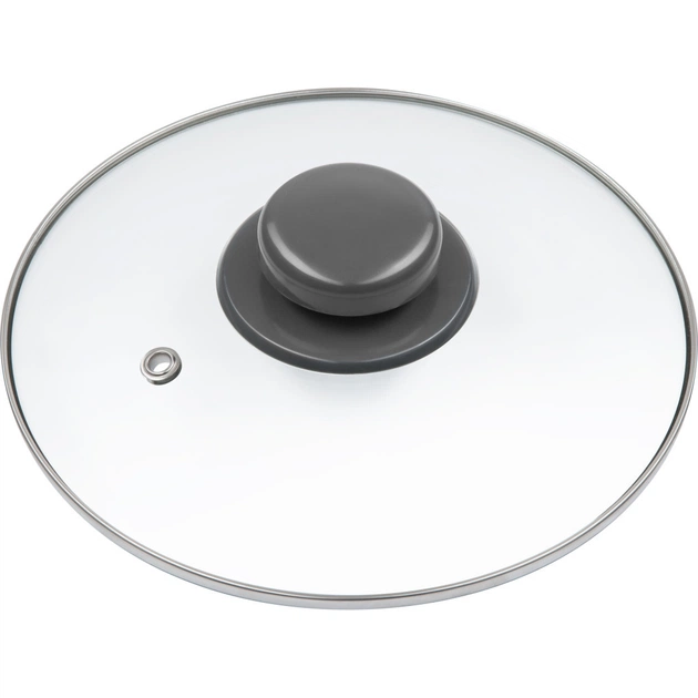 Мультиварка Sencor SRM1550SS - picture 8