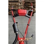 Культиватор Forte 1350G, колеса 12", 13кс (113380) - зменшене зображення 6
