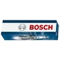 Свічка запалювання Bosch 0 241 229 713 - зменшене зображення 1