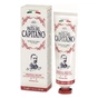 Зубна паста Pasta del Capitano Original Recipe 75 мл (8002140137105) - зменшене зображення 1