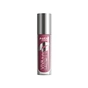 Помада для губ Maxi Color Viva Lacquer Lip Gloss 03 (4823097114346) - зменшене зображення 1