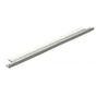 Лезвие дозирования HP LJ 2100/2200/2420/P3005/P3015 Kuroki (LP53M_LP48M) - уменьшенное изображение 2