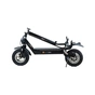 Електросамокат FreeGo ES-11S 11" 1000W - зменшене зображення 4