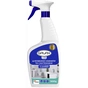 Спрей для чищення ванн Galax das PowerClean 500 г (4260637724397/4262396141262) - зменшене зображення 1