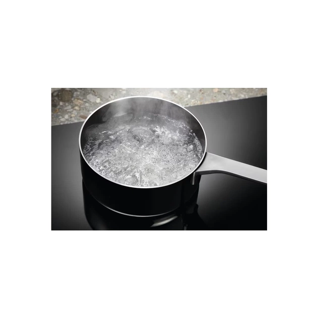 Варочна поверхня Electrolux CIR60430CB - picture 10