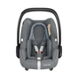 Автокрісло Maxi-Cosi Rock Essential Grey (8555050110) - зменшене зображення 3